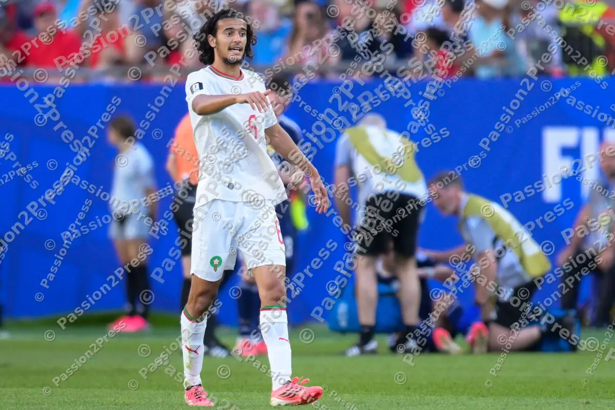 SCOMAR_20260619_2231