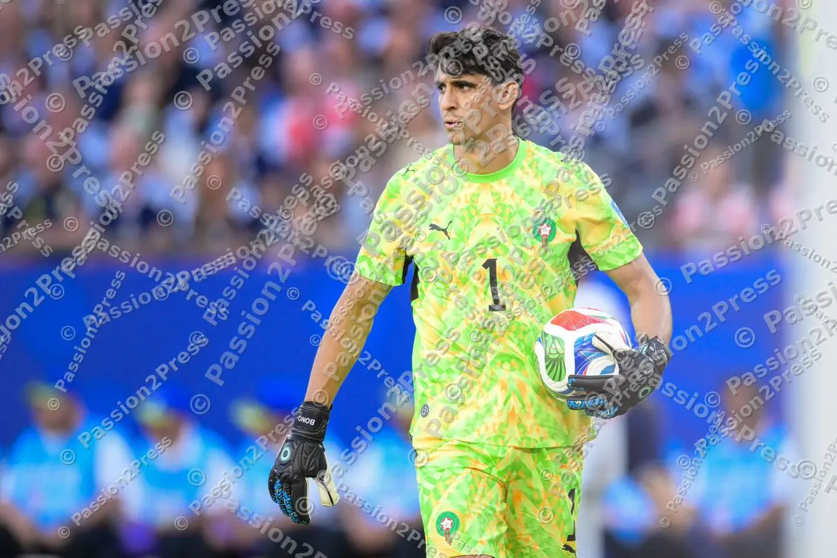 SCOMAR_20260619_2417