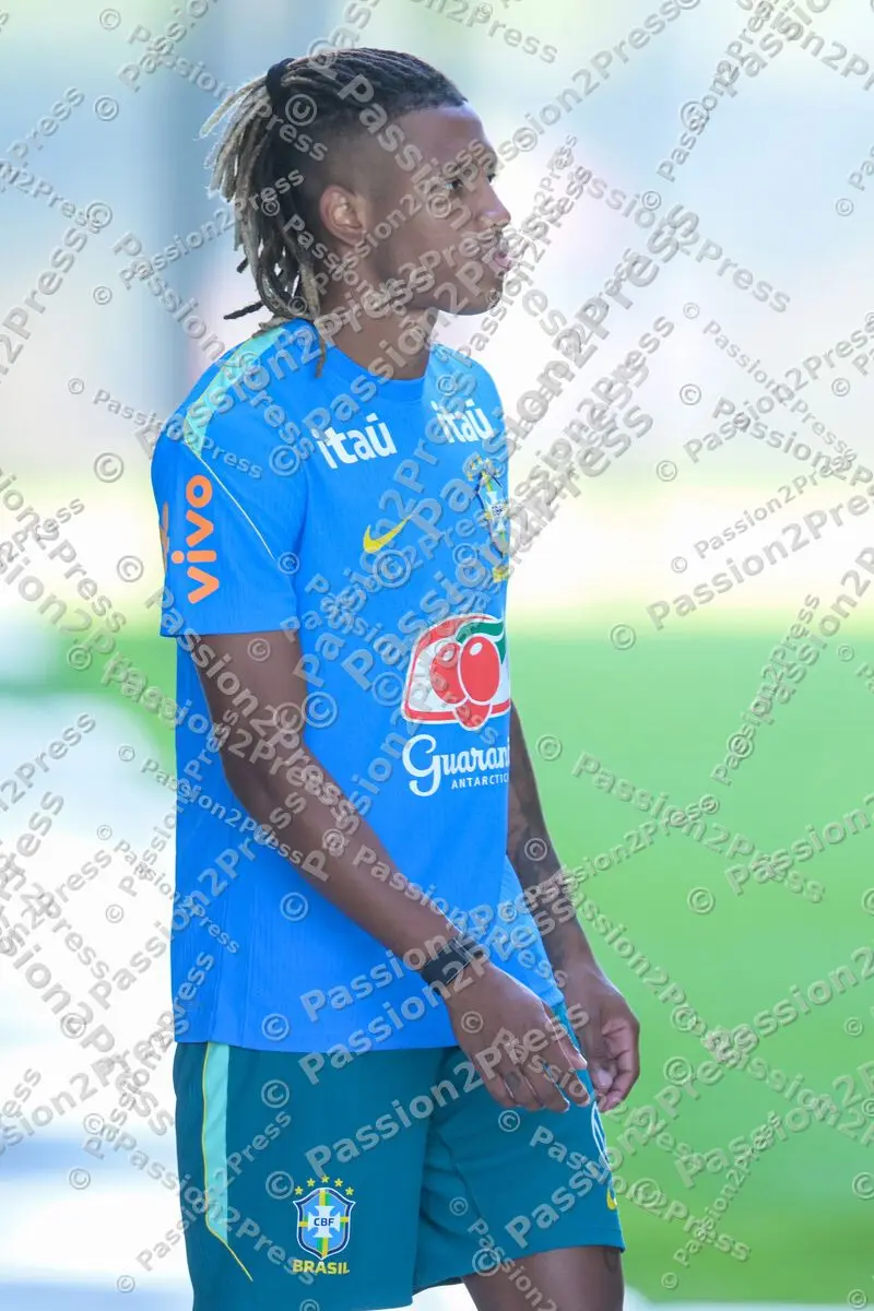 BRA_20260621_0681