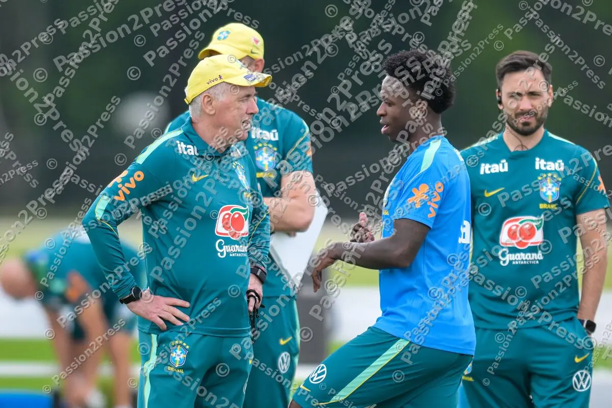BRA_20260622_0629