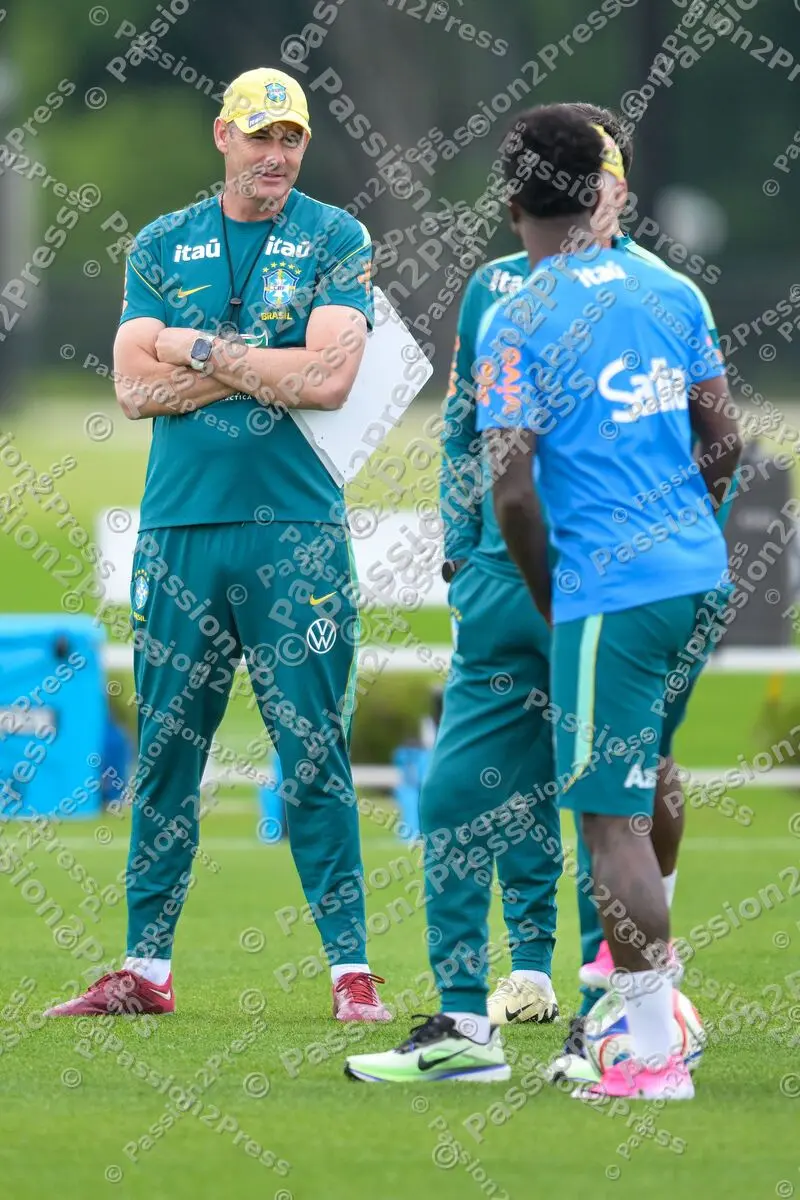 BRA_20260622_0813