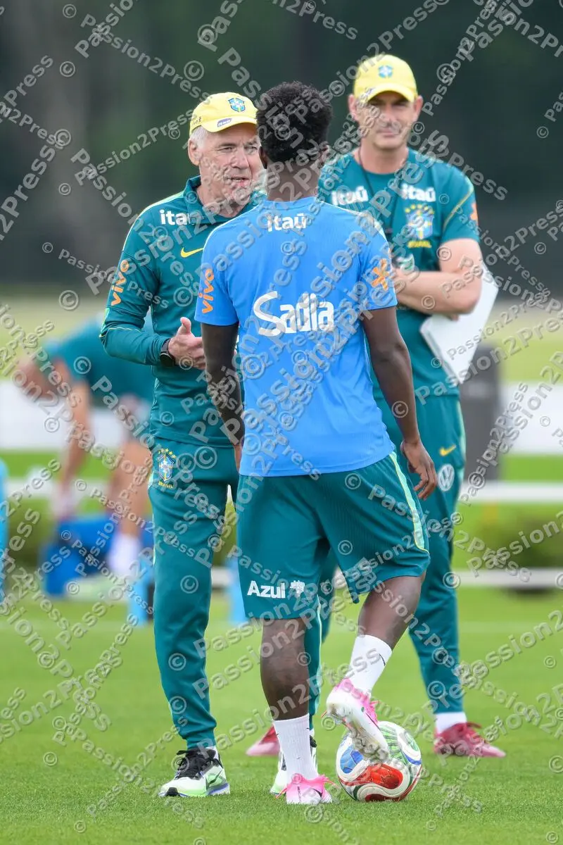 BRA_20260622_0582