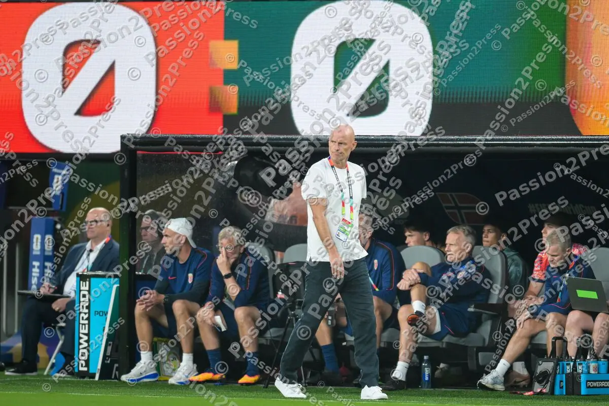 20260622 Norwegen - Senegal
