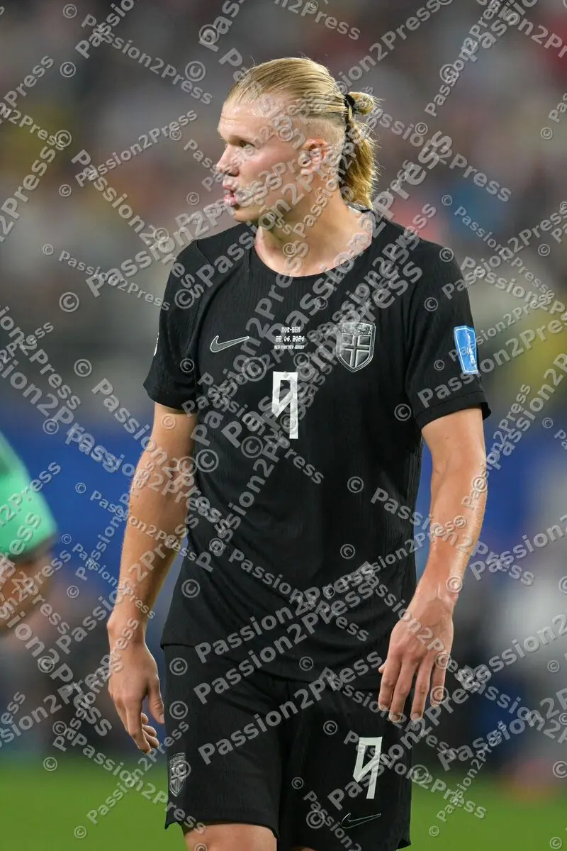 NORSEN_20260622_3087