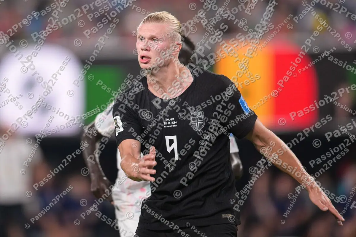 NORSEN_20260622_3222