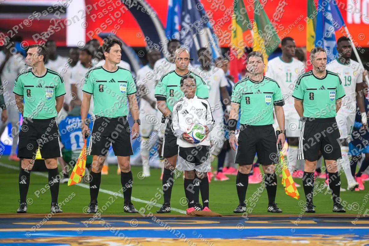 20260622 Norwegen - Senegal