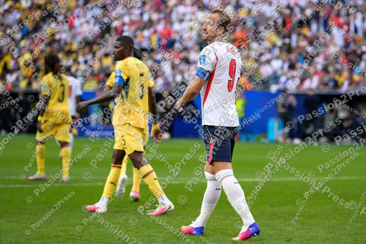 ENGGHA_20260623_2792
