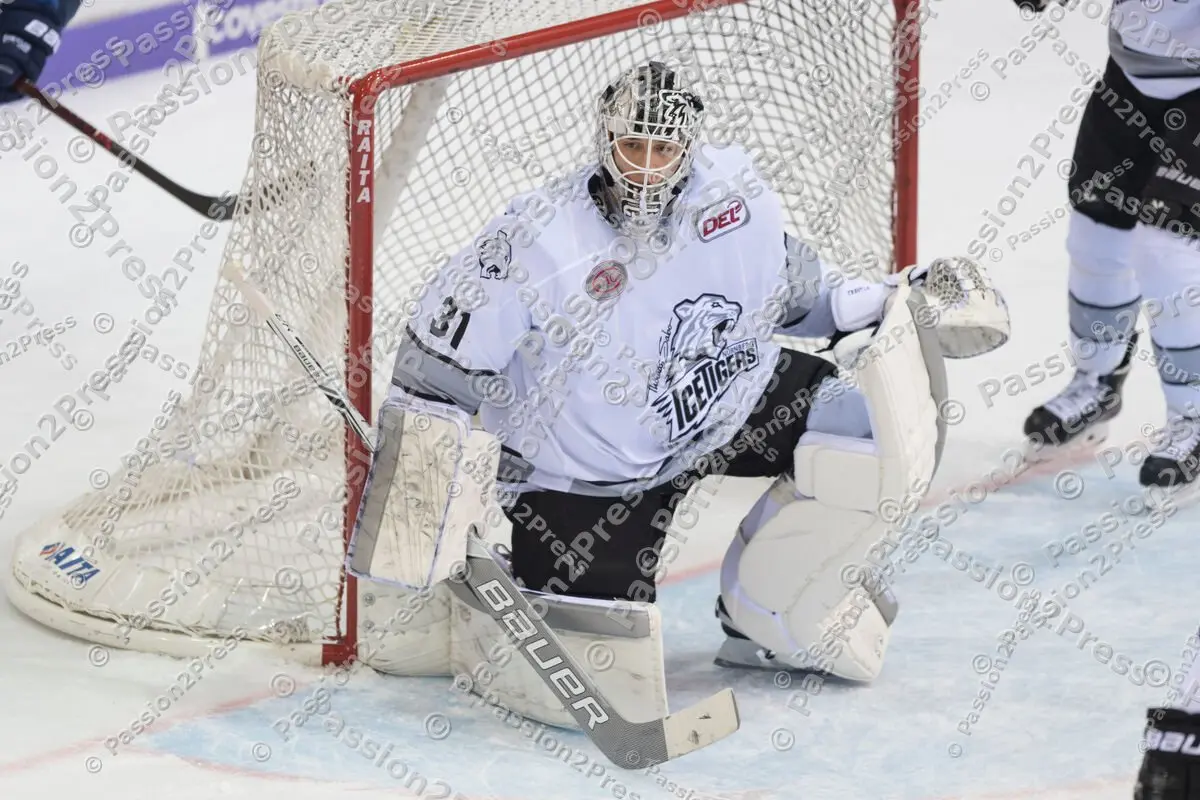 mf_ERCITSIT_20180302_0655