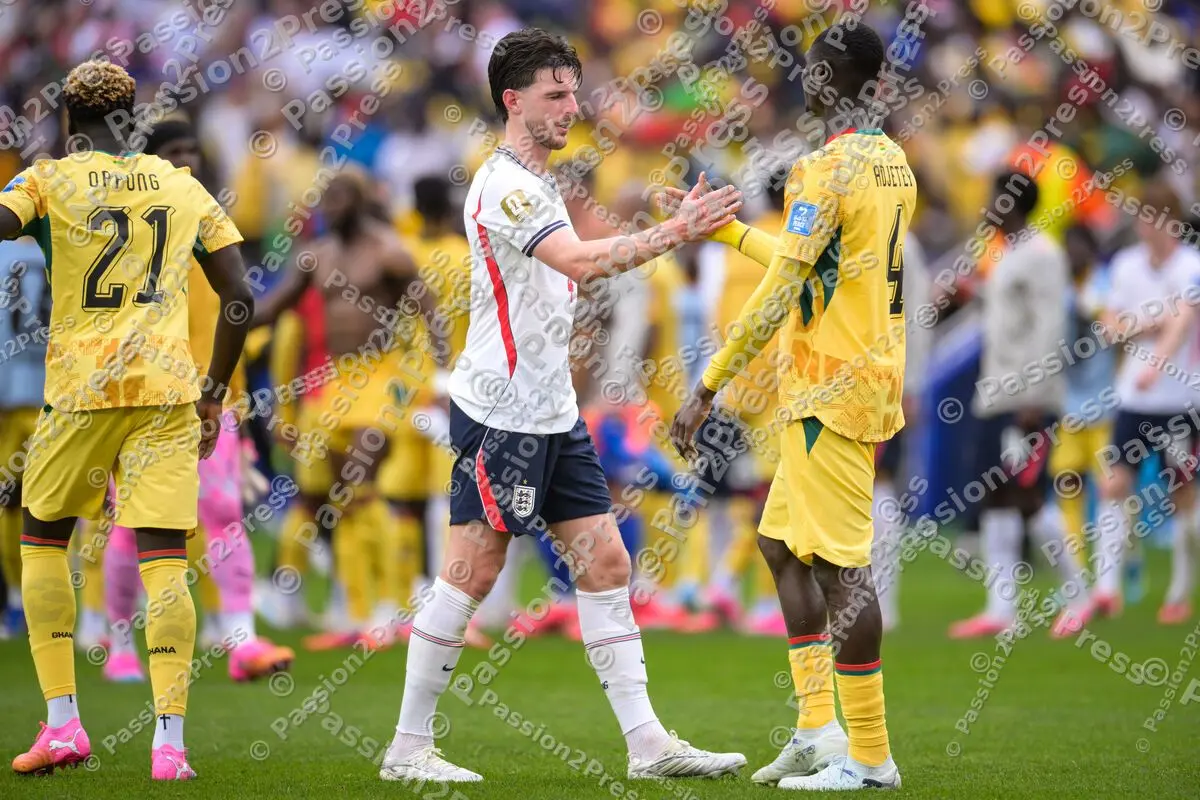ENGGHA_20260623_4927