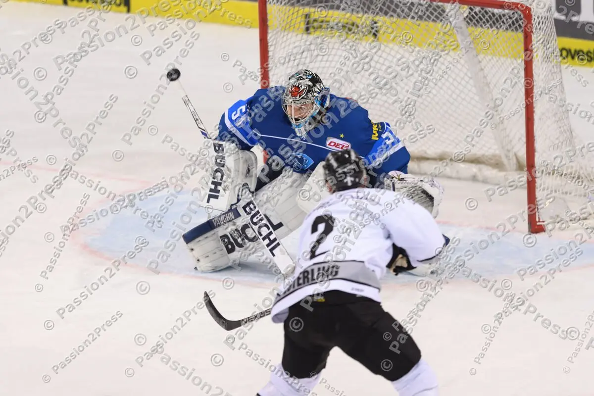 mf_ERCITSIT_20180302_0668