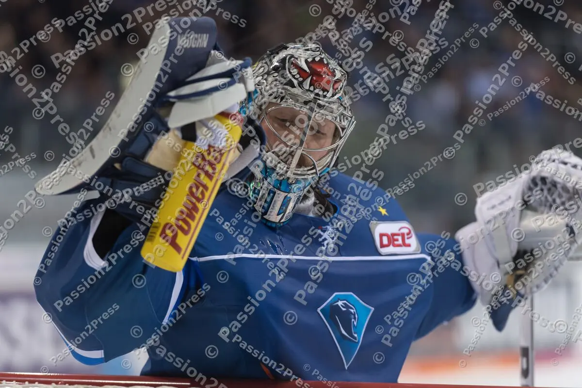 mf_ERCITSIT_20180302_0774