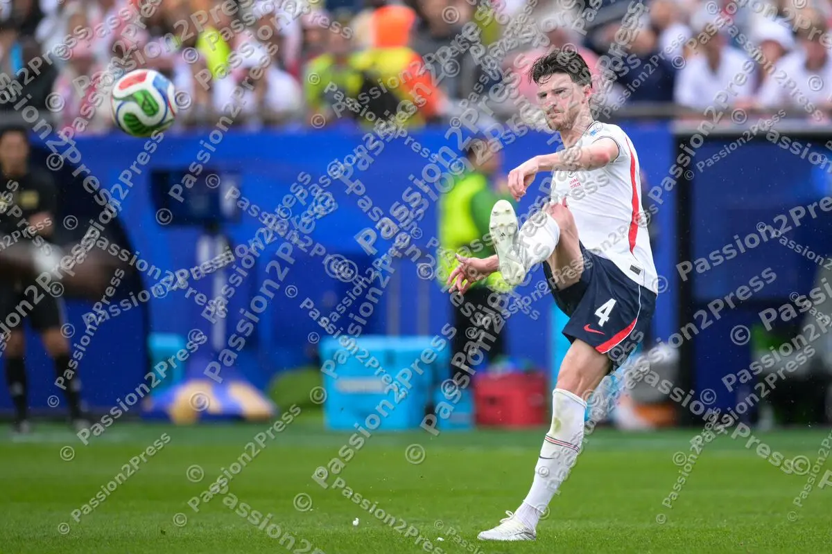 ENGGHA_20260623_3567