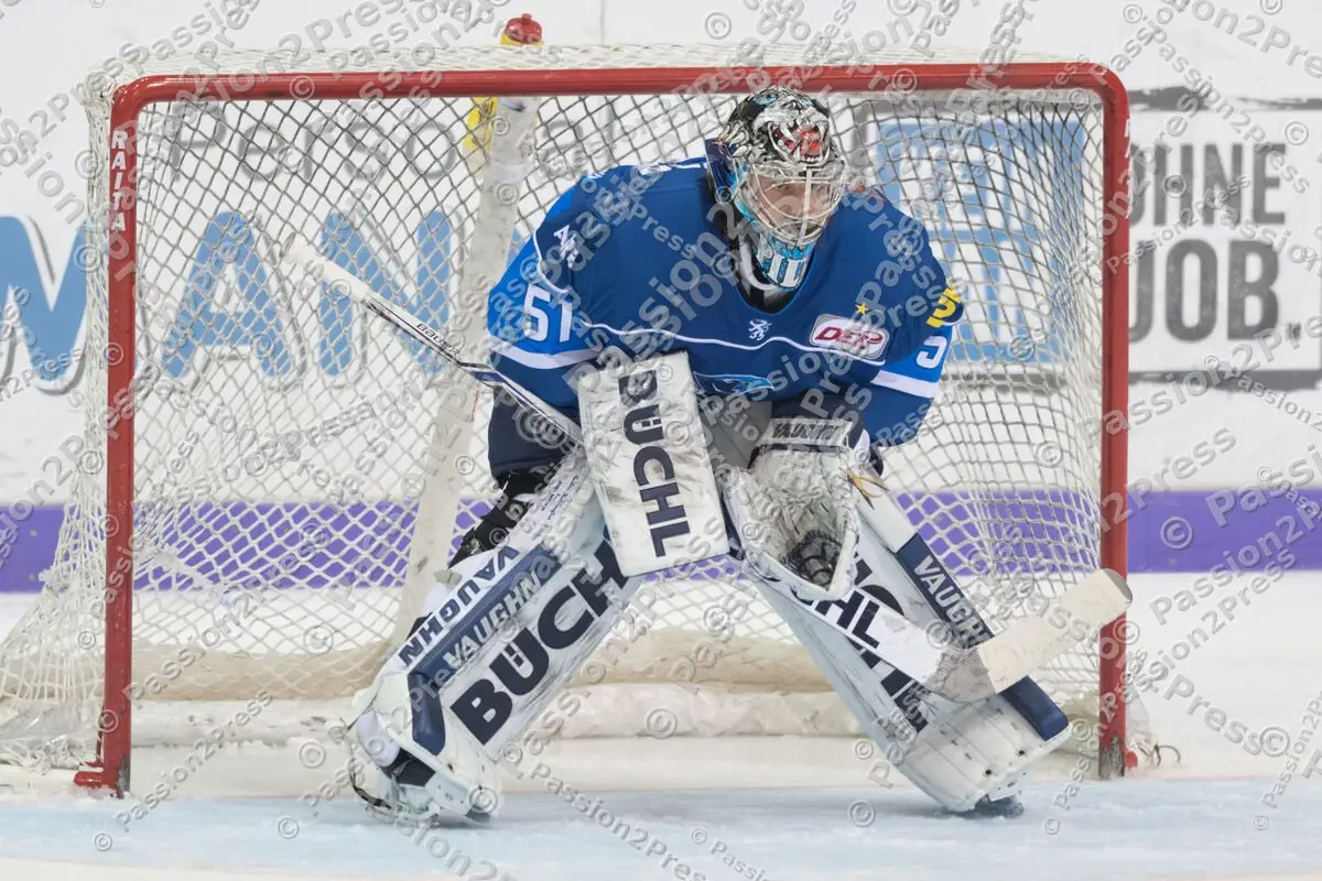 mf_ERCITSIT_20180302_0834