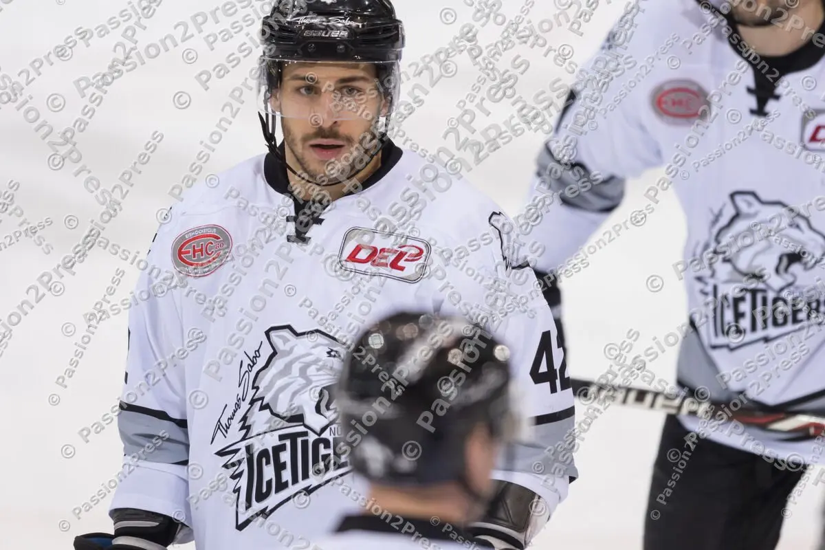 mf_ERCITSIT_20180302_0866