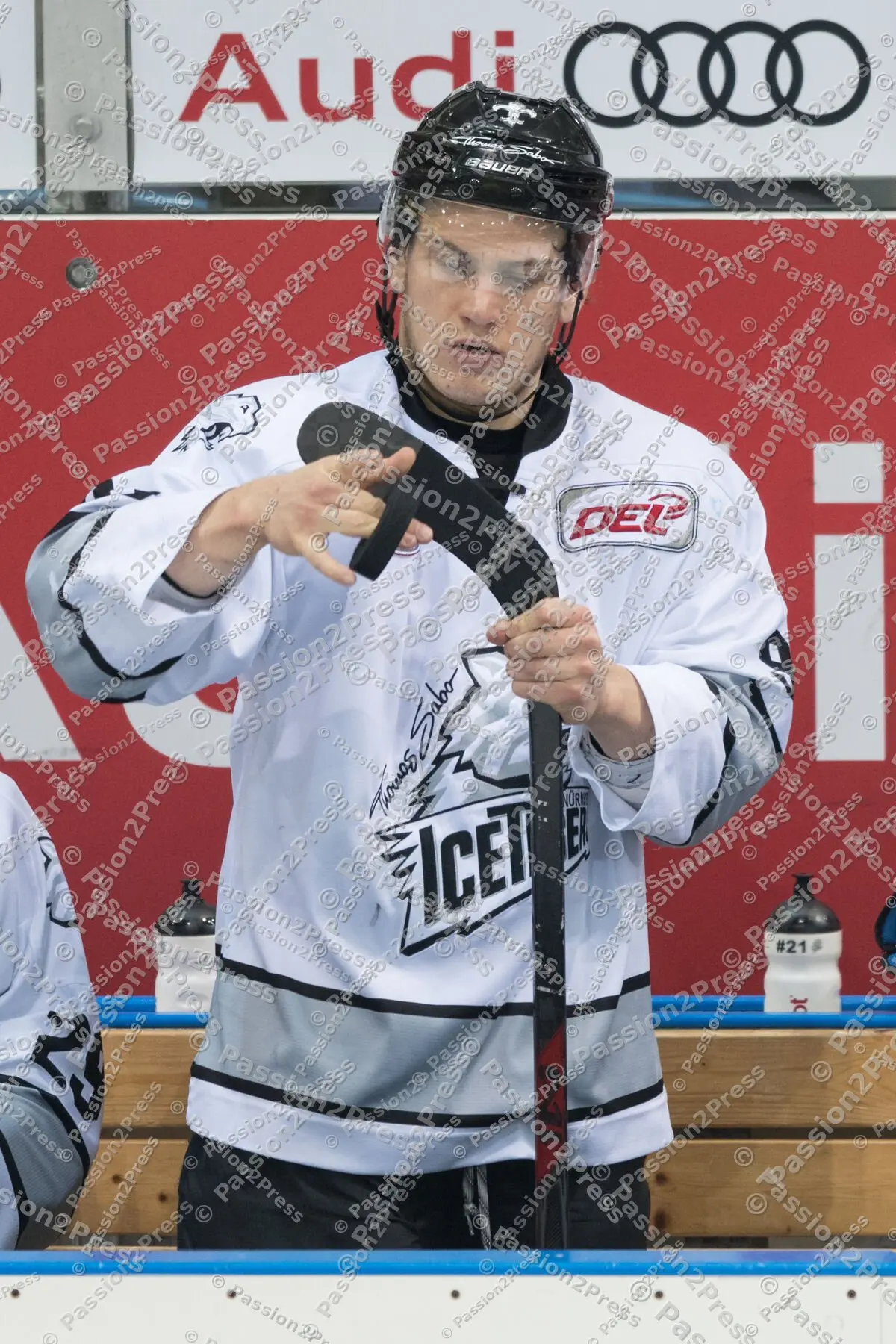 mf_ERCITSIT_20180302_0897