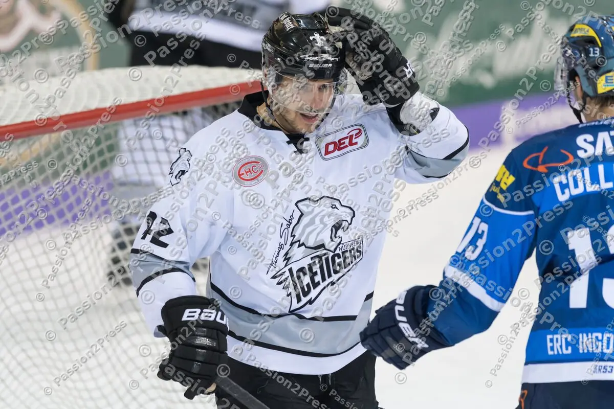 mf_ERCITSIT_20180302_0920