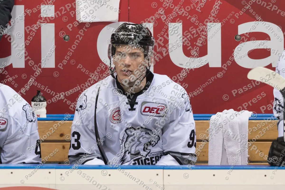 mf_ERCITSIT_20180302_0959