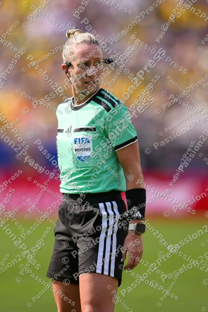 ECUGER_20260625_3875