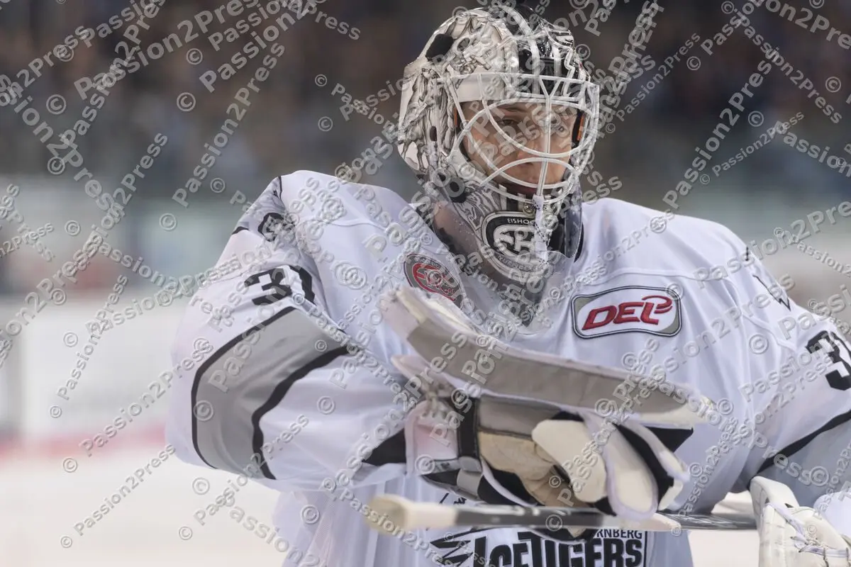 mf_ERCITSIT_20180302_1004