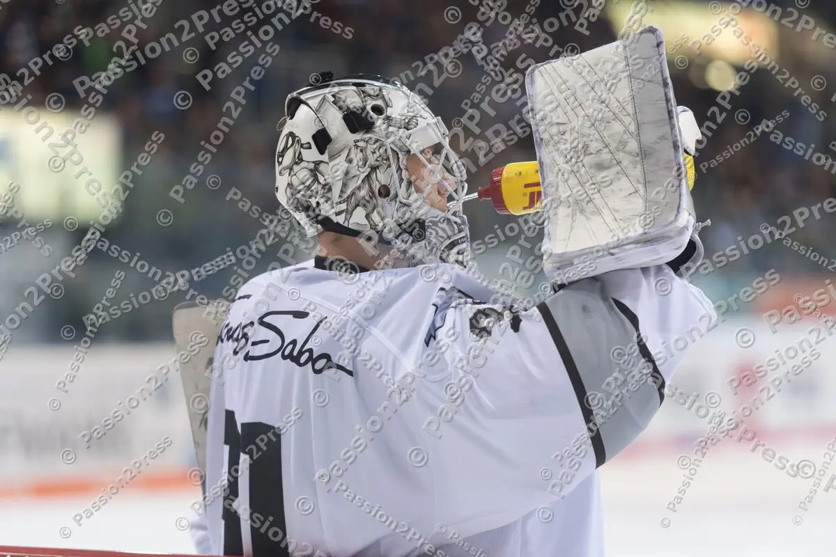 mf_ERCITSIT_20180302_1028