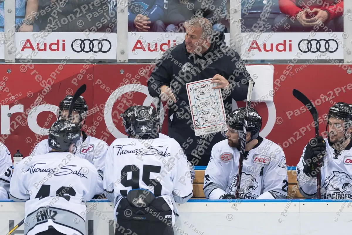 mf_ERCITSIT_20180302_1130