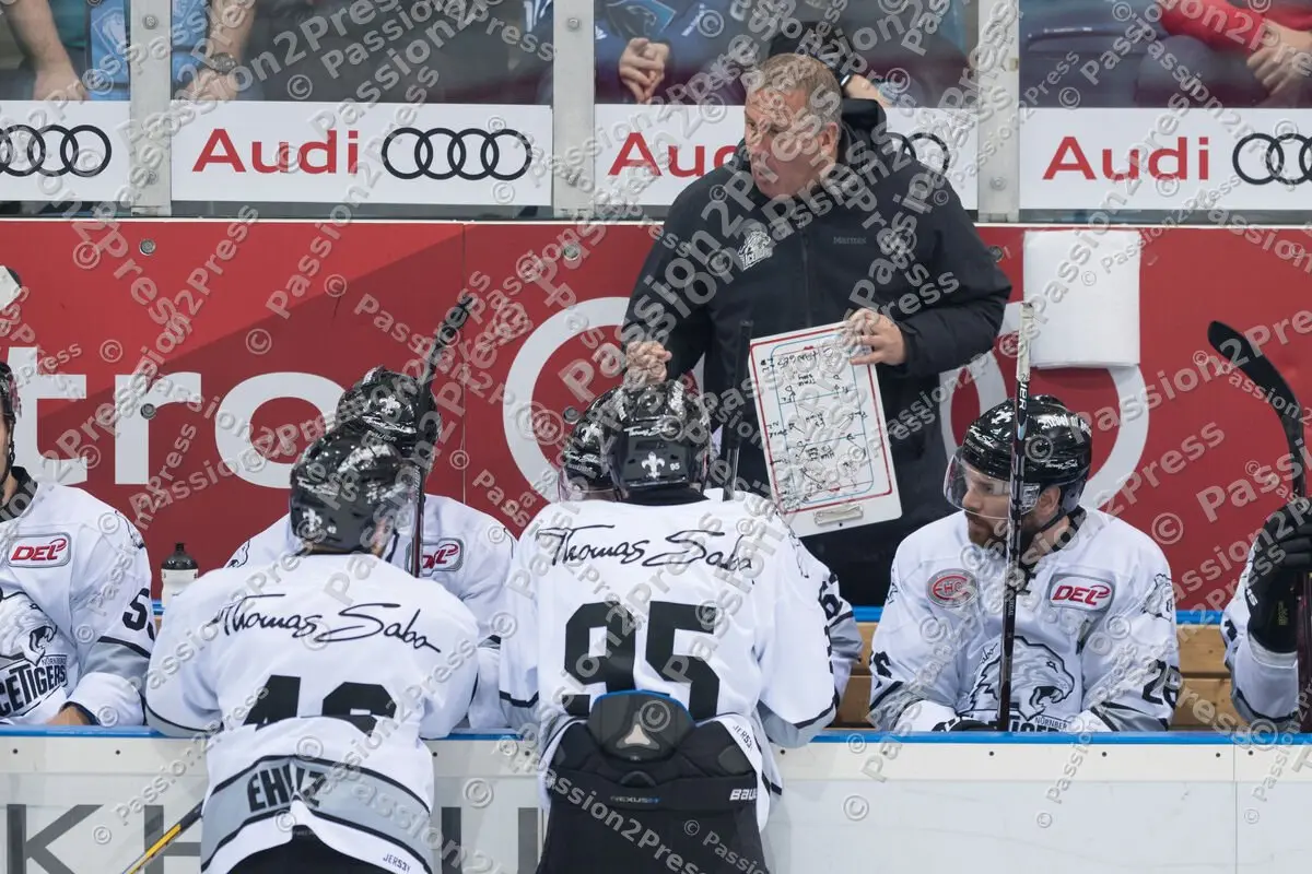 mf_ERCITSIT_20180302_1135