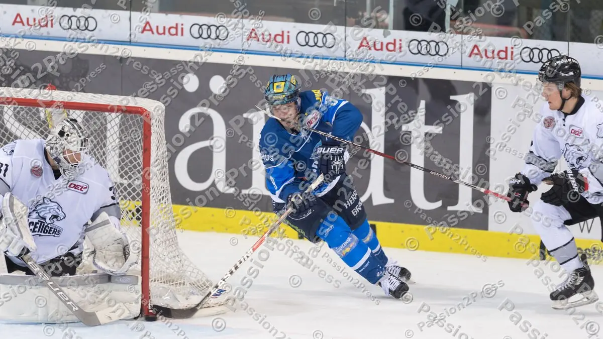 mf_ERCITSIT_20180302_1162