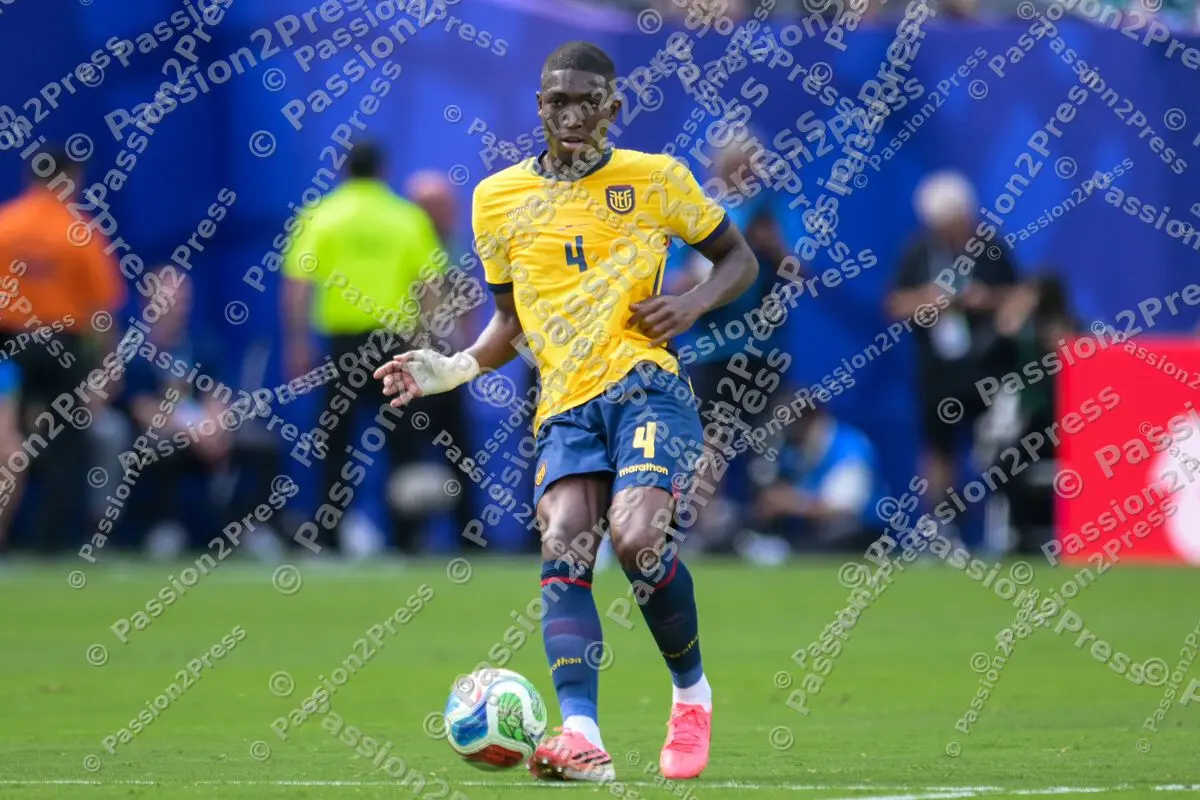 ECUGER_20260625_3982
