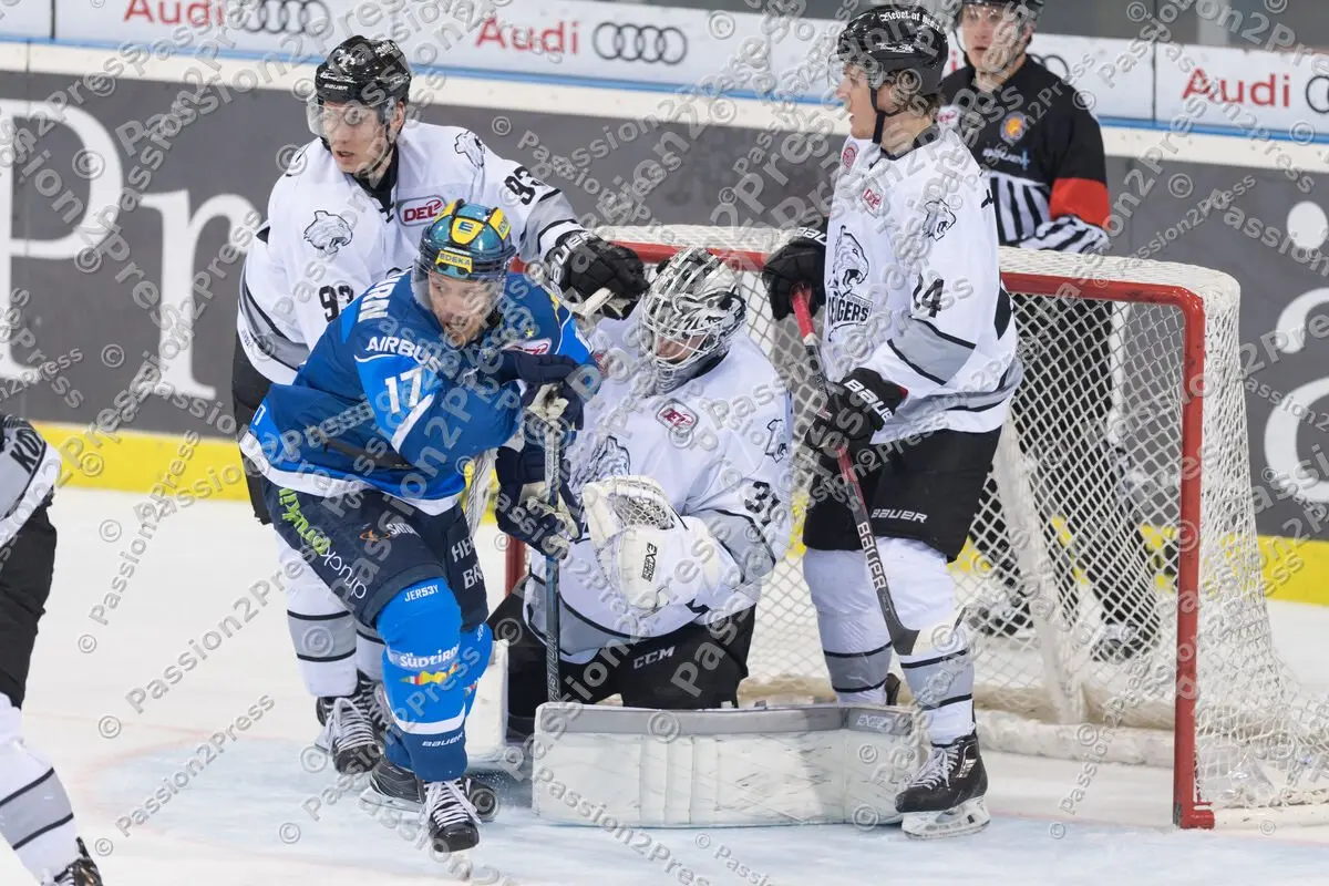 mf_ERCITSIT_20180302_1187