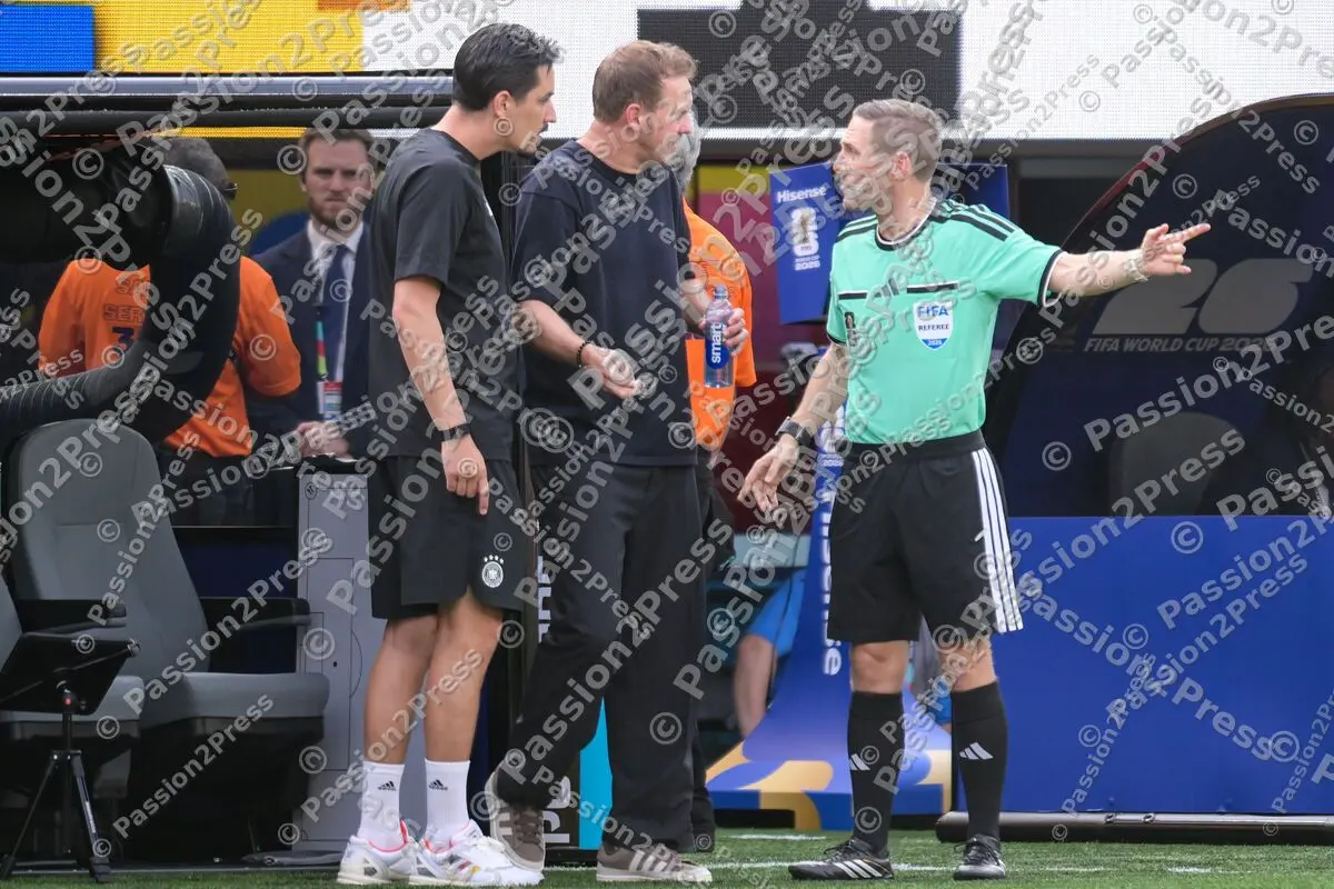ECUGER_20260625_5473