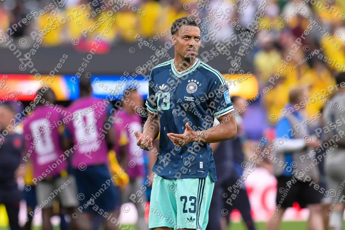 ECUGER_20260625_8423