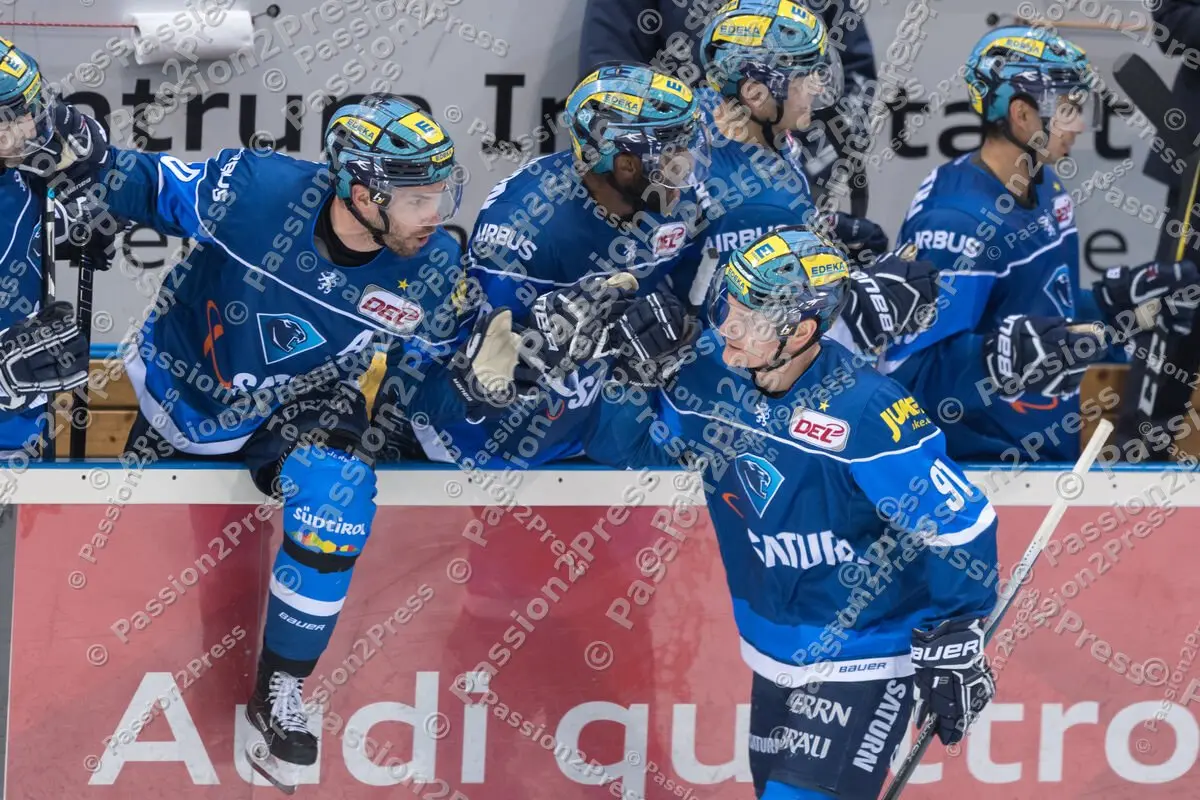 mf_ERCITSIT_20180302_1212