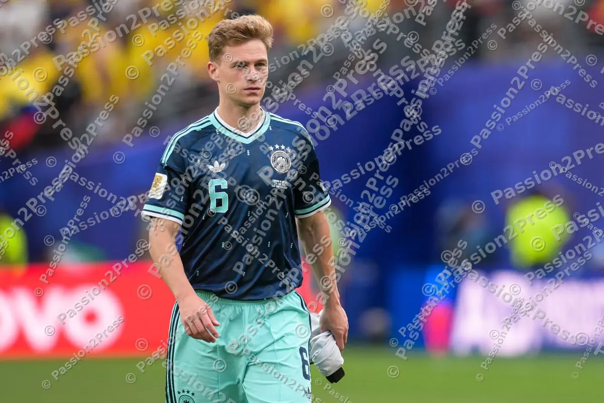 ECUGER_20260625_8788
