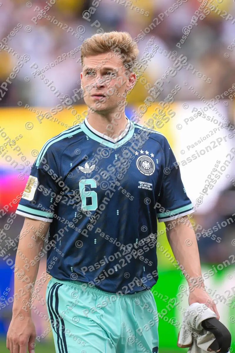 ECUGER_20260625_8860