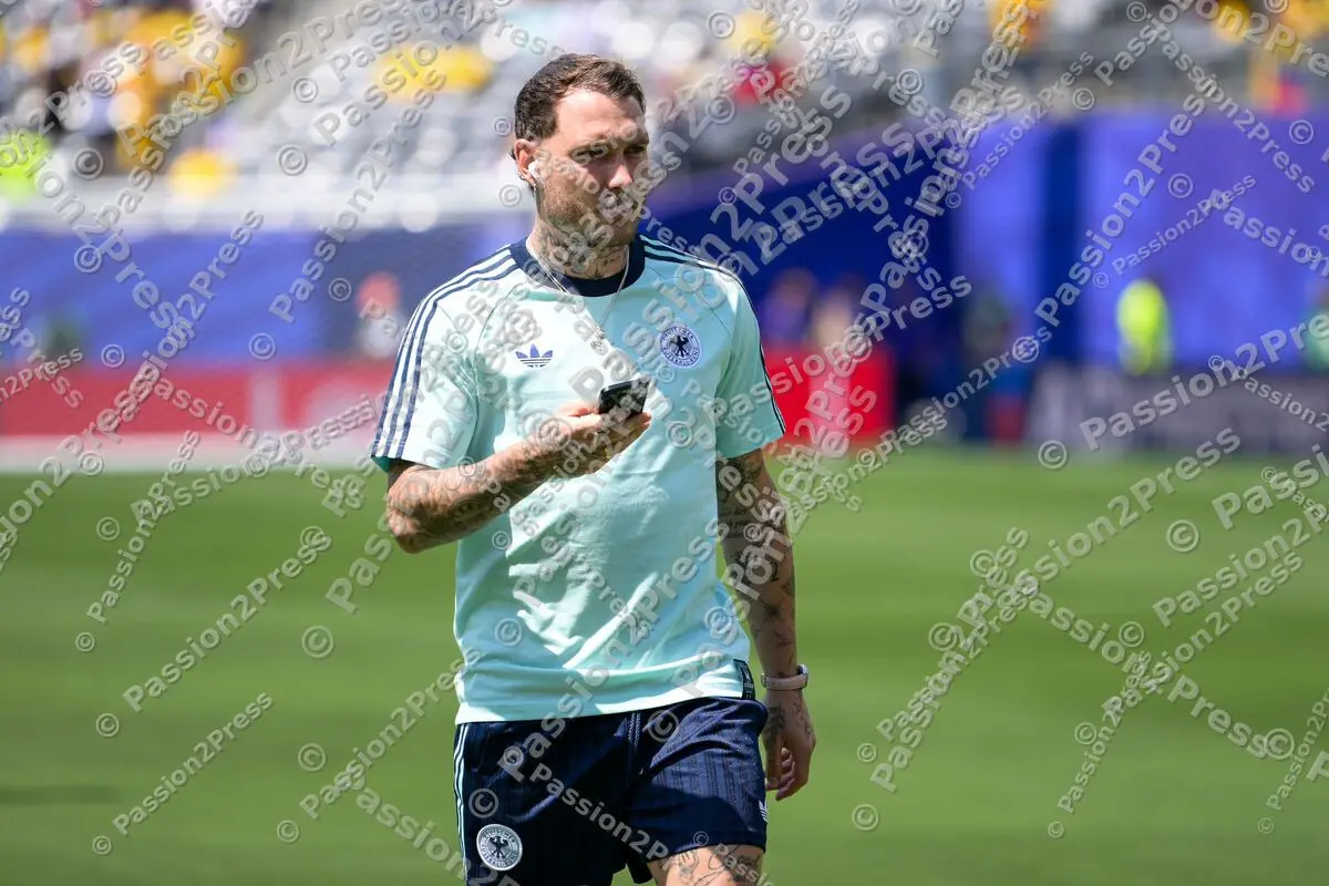 ECUGER_20260625_0126
