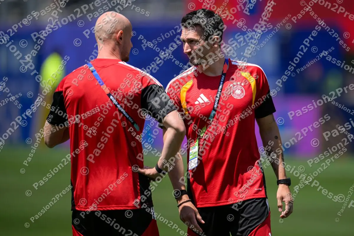 ECUGER_20260625_0627
