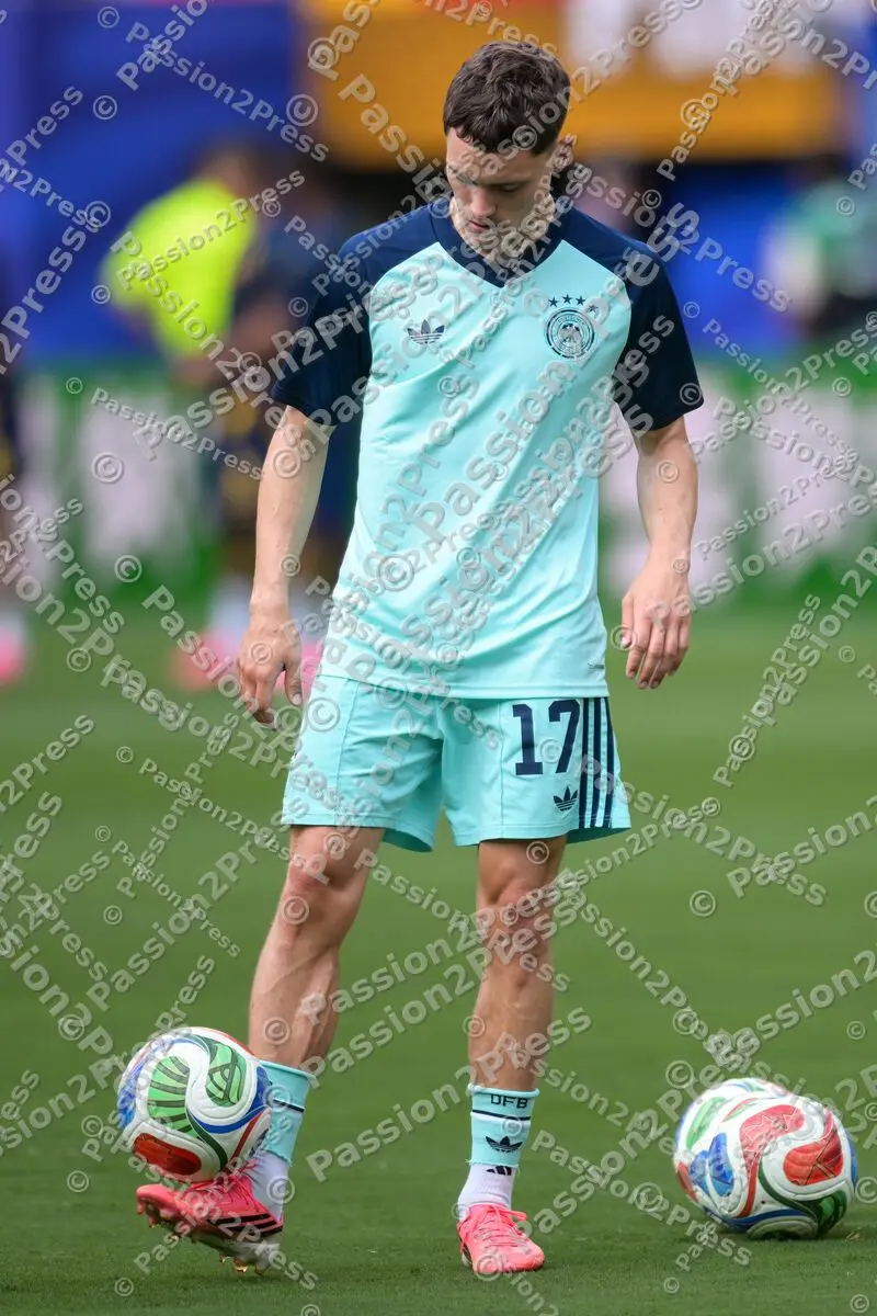 ECUGER_20260625_2292