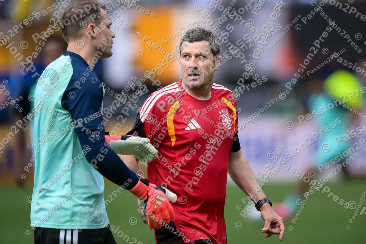 ECUGER_20260625_2137