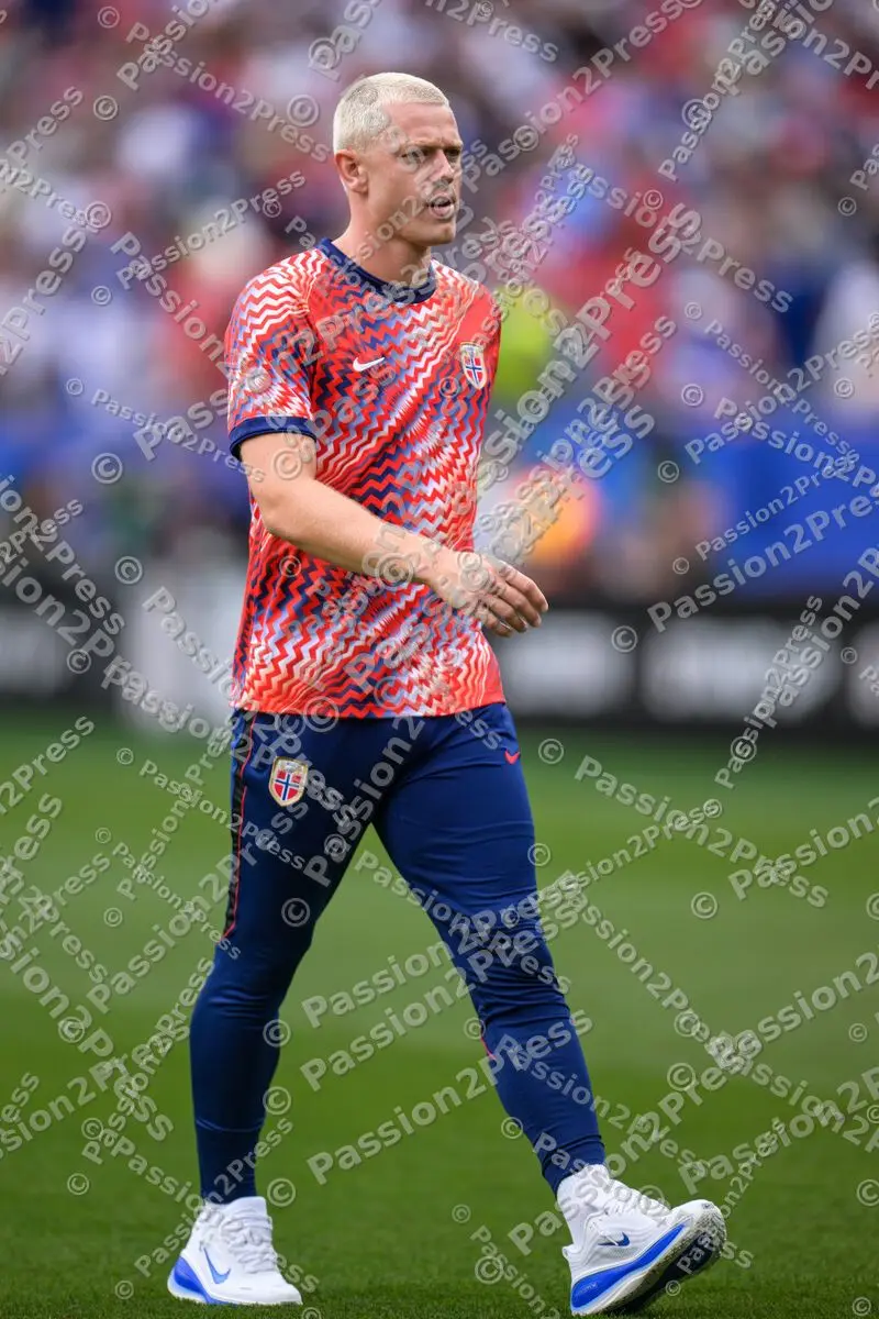 NORFRA_20260626_0701