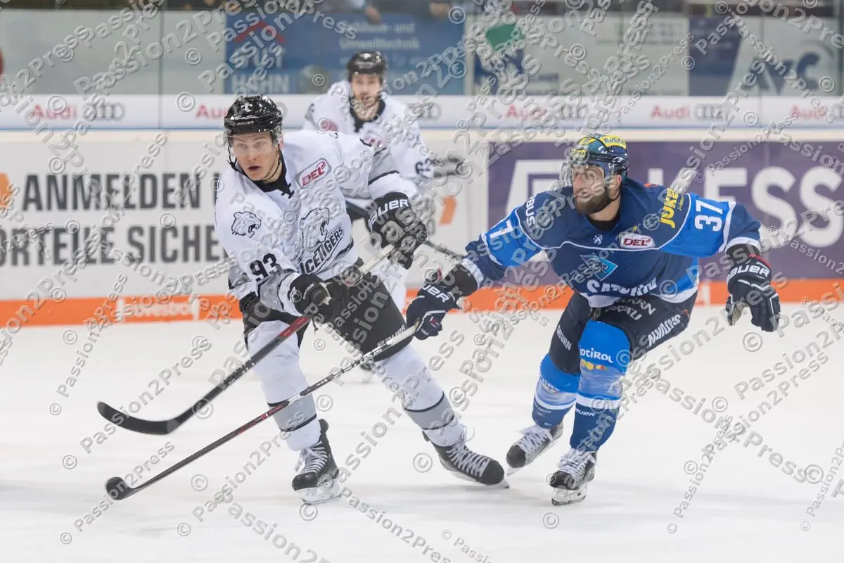 mf_ERCITSIT_20180302_1486