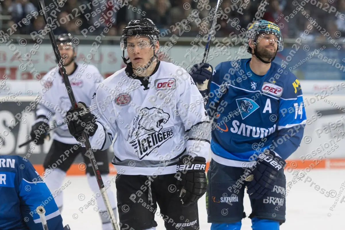 mf_ERCITSIT_20180302_1496