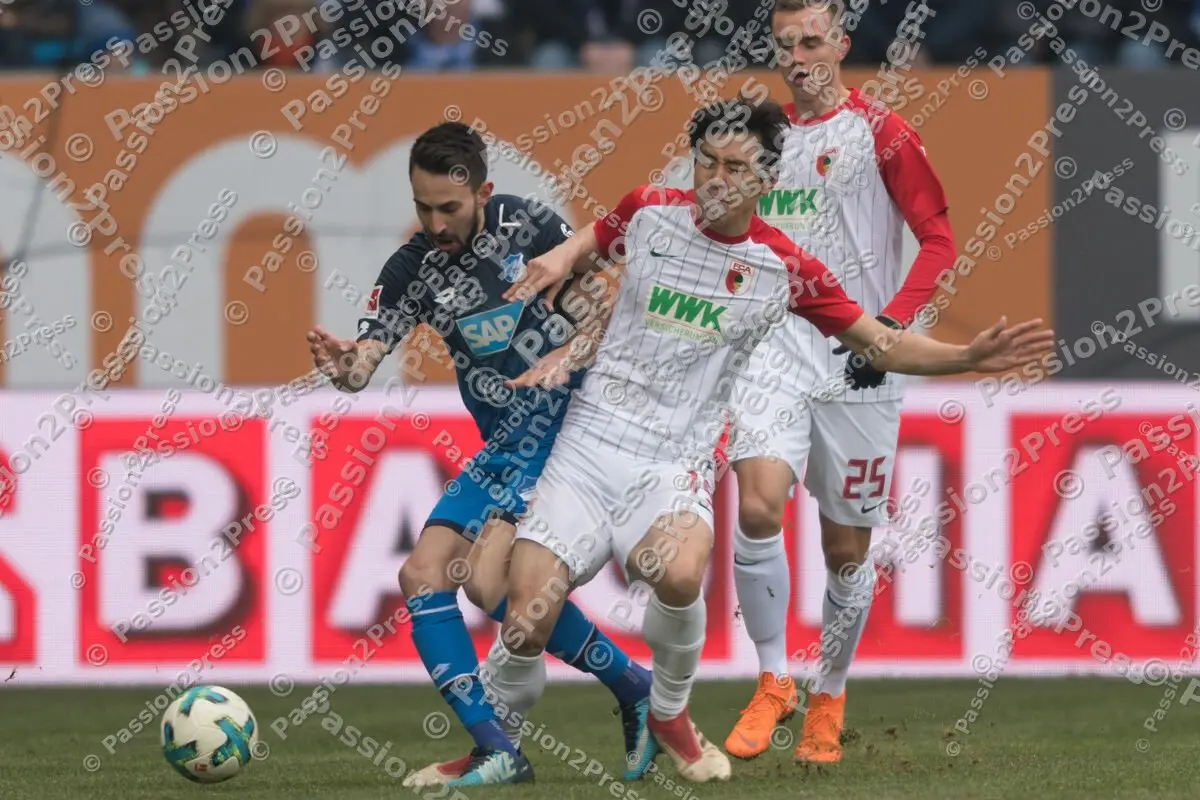 mf_FCATSGH_20180303_0026