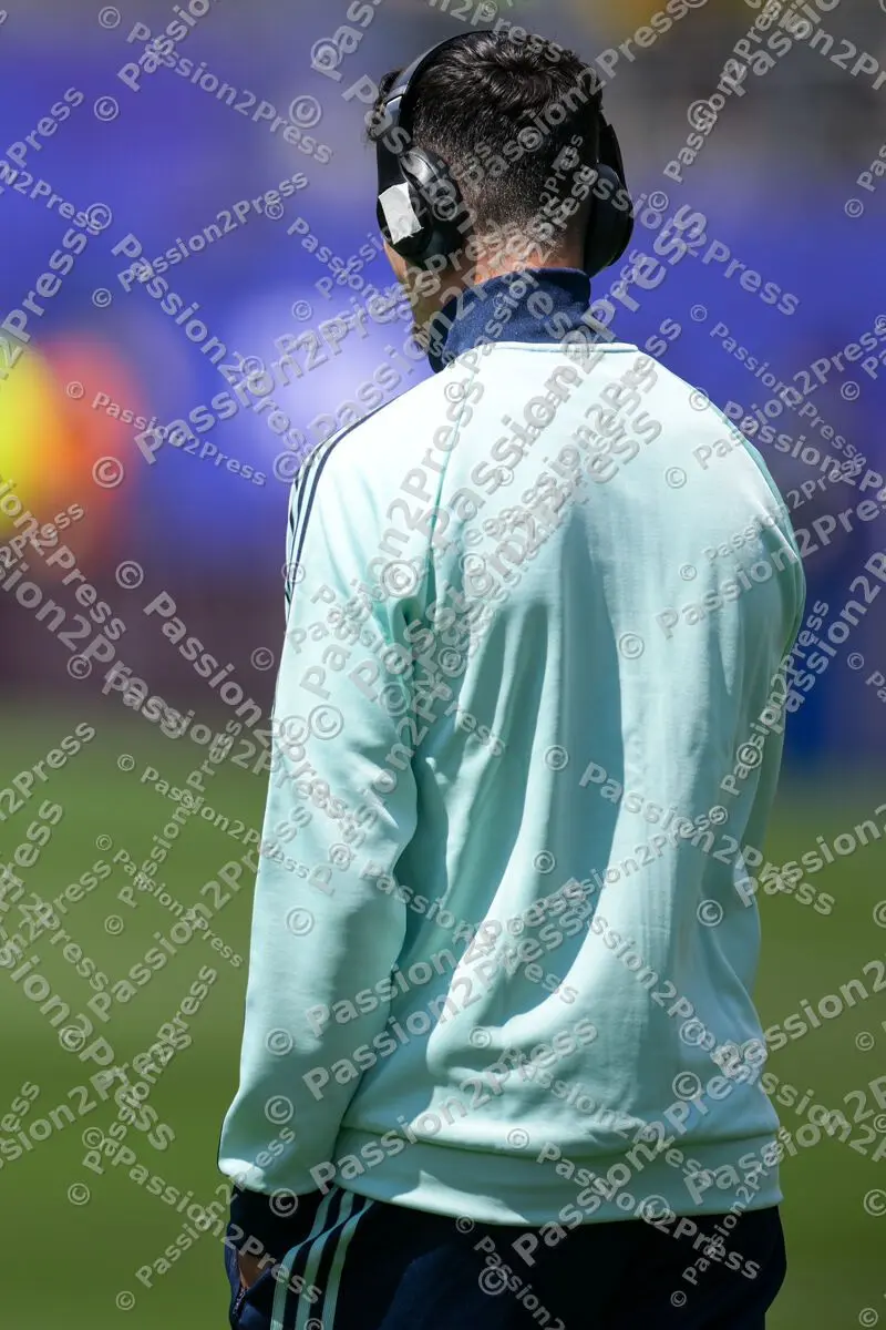 ECUGER_20260625_0509