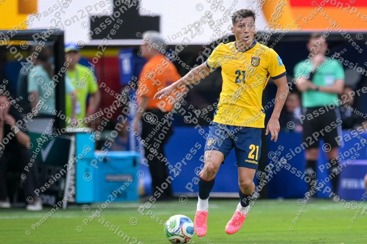 ECUGER_20260625_3918