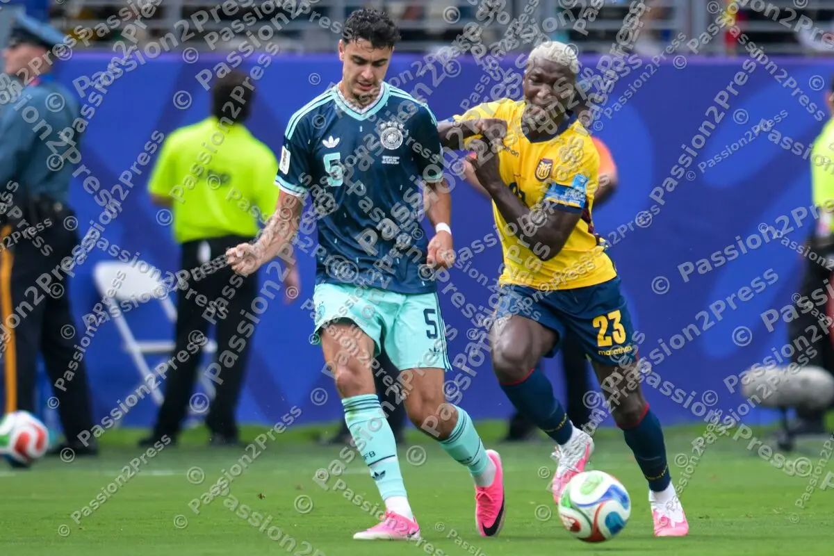 ECUGER_20260625_3404