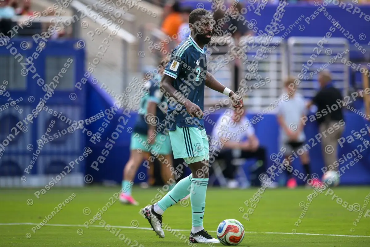 ECUGER_20260625_3997