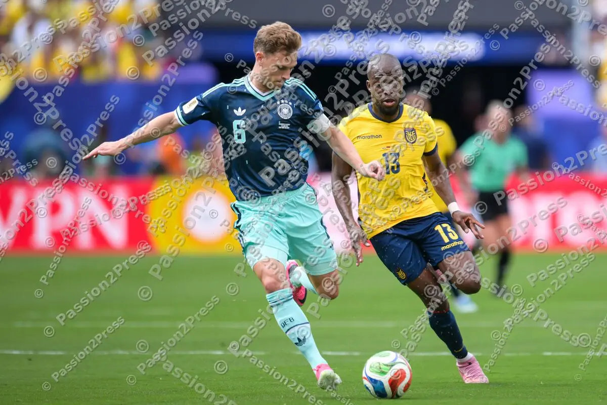 ECUGER_20260625_3436