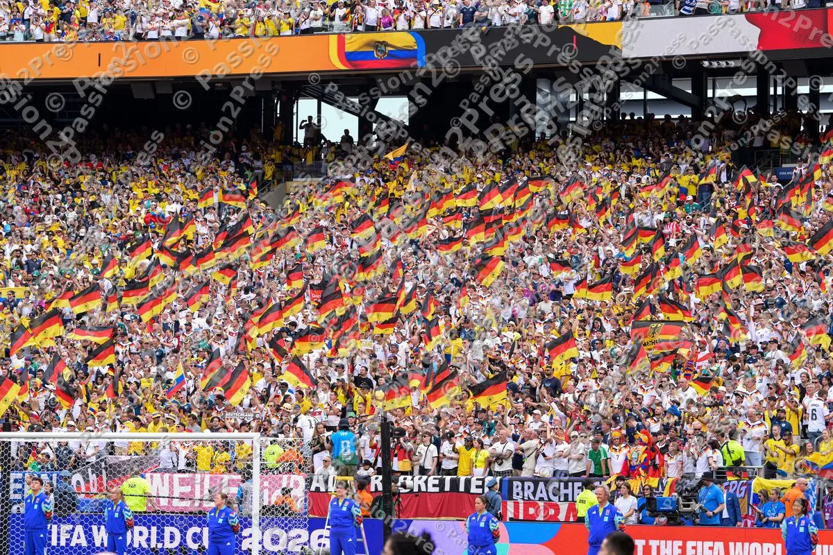 ECUGER_20260625_2914