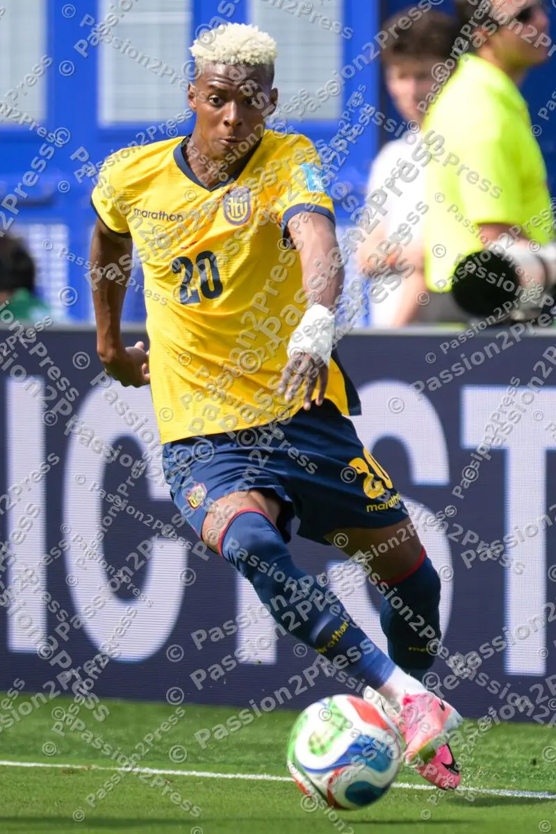 ECUGER_20260625_3714