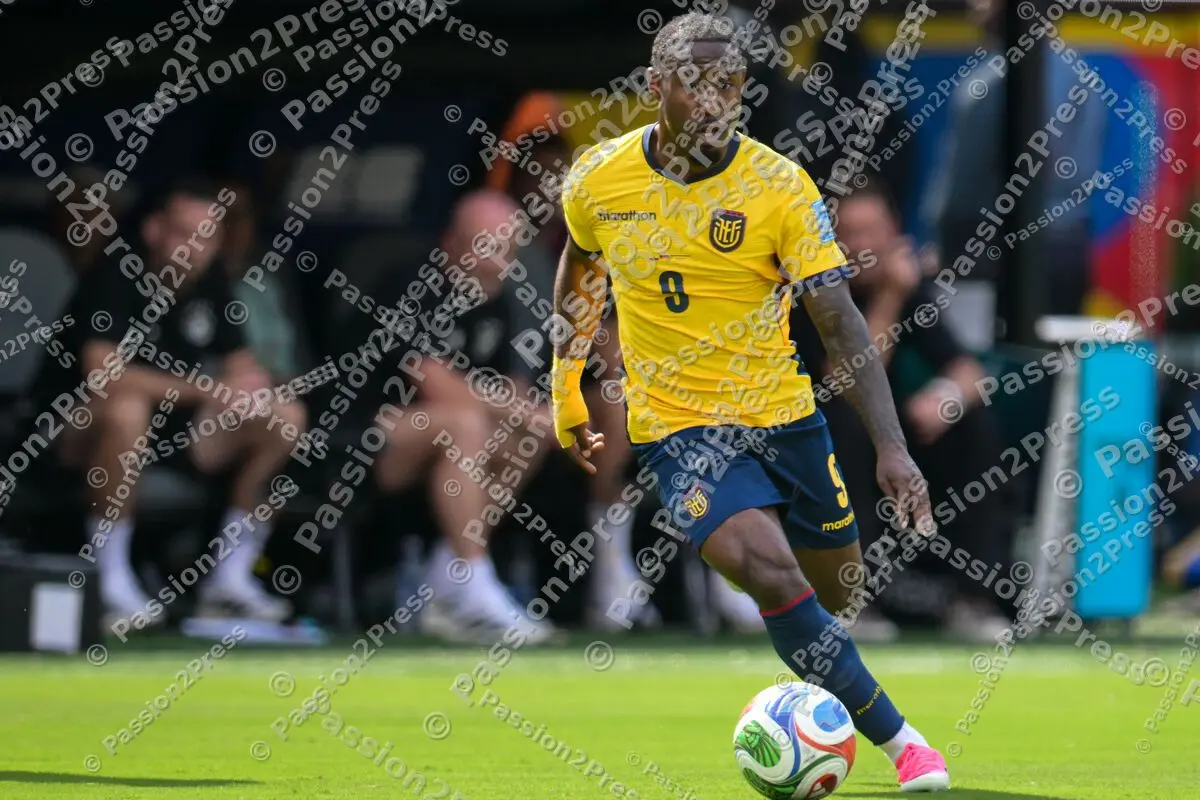 ECUGER_20260625_3594